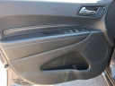 Thumbnail image of 2021 Dodge Durango at JbaChevroletMitsubishi of Glen Burnie, MD
