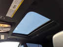 Thumbnail image of 2021 Dodge Durango at JbaChevroletMitsubishi of Glen Burnie, MD