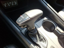 Thumbnail image of 2021 Dodge Durango at JbaChevroletMitsubishi of Glen Burnie, MD