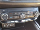 Thumbnail image of 2021 Dodge Durango at JbaChevroletMitsubishi of Glen Burnie, MD