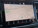 Thumbnail image of 2021 Dodge Durango at JbaChevroletMitsubishi of Glen Burnie, MD