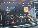 Thumbnail image of 2021 Dodge Durango at JbaChevroletMitsubishi of Glen Burnie, MD