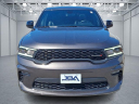 Thumbnail image of 2021 Dodge Durango at JbaChevroletMitsubishi of Glen Burnie, MD