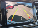 Thumbnail image of 2021 Dodge Durango at JbaChevroletMitsubishi of Glen Burnie, MD