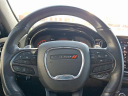 Thumbnail image of 2021 Dodge Durango at JbaChevroletMitsubishi of Glen Burnie, MD