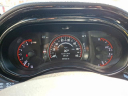 Thumbnail image of 2021 Dodge Durango at JbaChevroletMitsubishi of Glen Burnie, MD