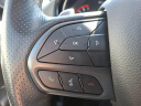 Thumbnail image of 2021 Dodge Durango at JbaChevroletMitsubishi of Glen Burnie, MD