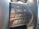 Thumbnail image of 2021 Dodge Durango at JbaChevroletMitsubishi of Glen Burnie, MD