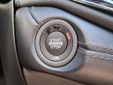 Thumbnail image of 2021 Dodge Durango at JbaChevroletMitsubishi of Glen Burnie, MD