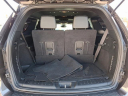 Thumbnail image of 2021 Dodge Durango at JbaChevroletMitsubishi of Glen Burnie, MD