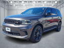Thumbnail image of 2021 Dodge Durango at JbaChevroletMitsubishi of Glen Burnie, MD