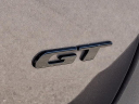Thumbnail image of 2021 Dodge Durango at JbaChevroletMitsubishi of Glen Burnie, MD