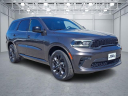 Thumbnail image of 2021 Dodge Durango at JbaChevroletMitsubishi of Glen Burnie, MD