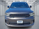 Thumbnail image of 2021 Dodge Durango at JbaChevroletMitsubishi of Glen Burnie, MD