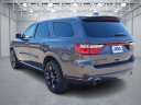 Thumbnail image of 2021 Dodge Durango at JbaChevroletMitsubishi of Glen Burnie, MD