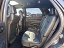 Thumbnail image of 2021 Dodge Durango at JbaChevroletMitsubishi of Glen Burnie, MD