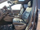 Thumbnail image of 2021 Dodge Durango at JbaChevroletMitsubishi of Glen Burnie, MD