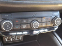 Thumbnail image of 2021 Dodge Durango at JbaChevroletMitsubishi of Glen Burnie, MD