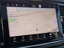 Thumbnail image of 2021 Dodge Durango at JbaChevroletMitsubishi of Glen Burnie, MD