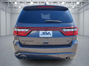 Thumbnail image of 2021 Dodge Durango at JbaChevroletMitsubishi of Glen Burnie, MD