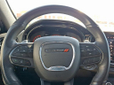 Thumbnail image of 2021 Dodge Durango at JbaChevroletMitsubishi of Glen Burnie, MD