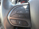 Thumbnail image of 2021 Dodge Durango at JbaChevroletMitsubishi of Glen Burnie, MD