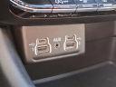 Thumbnail image of 2021 Dodge Durango at JbaChevroletMitsubishi of Glen Burnie, MD