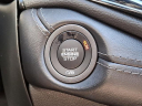 Thumbnail image of 2021 Dodge Durango at JbaChevroletMitsubishi of Glen Burnie, MD
