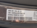 Thumbnail image of 2021 Dodge Durango at JbaChevroletMitsubishi of Glen Burnie, MD