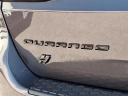 Thumbnail image of 2021 Dodge Durango at JbaChevroletMitsubishi of Glen Burnie, MD
