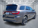Thumbnail image of 2021 Dodge Durango at JbaChevroletMitsubishi of Glen Burnie, MD