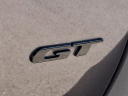 Thumbnail image of 2021 Dodge Durango at JbaChevroletMitsubishi of Glen Burnie, MD