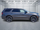 Thumbnail image of 2021 Dodge Durango at JbaChevroletMitsubishi of Glen Burnie, MD