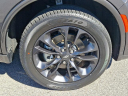 Thumbnail image of 2021 Dodge Durango at JbaChevroletMitsubishi of Glen Burnie, MD