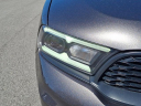 Thumbnail image of 2021 Dodge Durango at JbaChevroletMitsubishi of Glen Burnie, MD