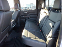 Thumbnail image of 2019 Chevrolet Silverado 1500 at D'Ambrosio Dodge