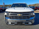 Thumbnail image of 2019 Chevrolet Silverado 1500 at D'Ambrosio Dodge