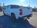 Thumbnail image of 2019 Chevrolet Silverado 1500 at D'Ambrosio Dodge