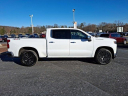 Thumbnail image of 2019 Chevrolet Silverado 1500 at D'Ambrosio Dodge