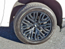 Thumbnail image of 2019 Chevrolet Silverado 1500 at D'Ambrosio Dodge