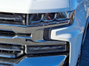 Thumbnail image of 2019 Chevrolet Silverado 1500 at D'Ambrosio Dodge