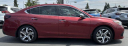 Thumbnail image of 2021 Subaru Legacy at South Tacoma Mazda Used