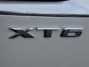 Thumbnail image of 2025 Cadillac XT6 at Miracle Buick GMC Cadillac of Kutztown