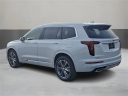 Thumbnail image of 2025 Cadillac XT6 at Miracle Buick GMC Cadillac of Kutztown