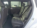 Thumbnail image of 2025 Cadillac XT6 at Miracle Buick GMC Cadillac of Kutztown