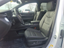 Thumbnail image of 2025 Cadillac XT6 at Miracle Buick GMC Cadillac of Kutztown