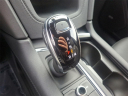 Thumbnail image of 2025 Cadillac XT6 at Miracle Buick GMC Cadillac of Kutztown