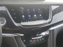 Thumbnail image of 2025 Cadillac XT6 at Miracle Buick GMC Cadillac of Kutztown