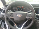 Thumbnail image of 2025 Cadillac XT6 at Miracle Buick GMC Cadillac of Kutztown