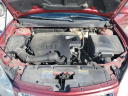 Thumbnail image of 2009 Pontiac G6 at 4:19 AUTO SALES LTD